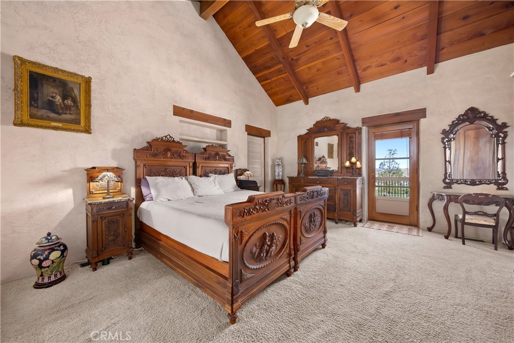 2995 Pleasant Property Photo 17