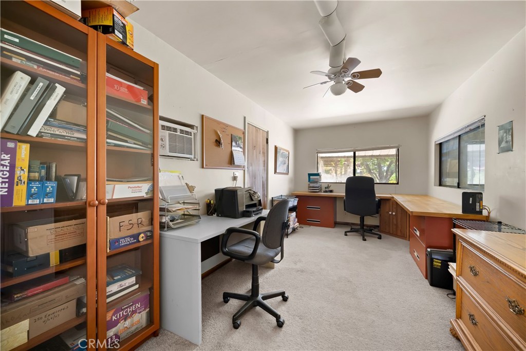 2995 Pleasant Property Photo 30
