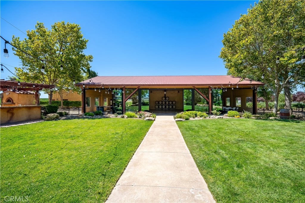 2995 Pleasant Property Photo 45