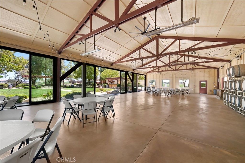 2995 Pleasant Property Photo 49