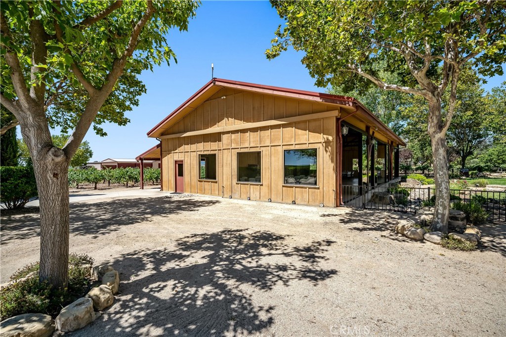 2995 Pleasant Property Photo 50