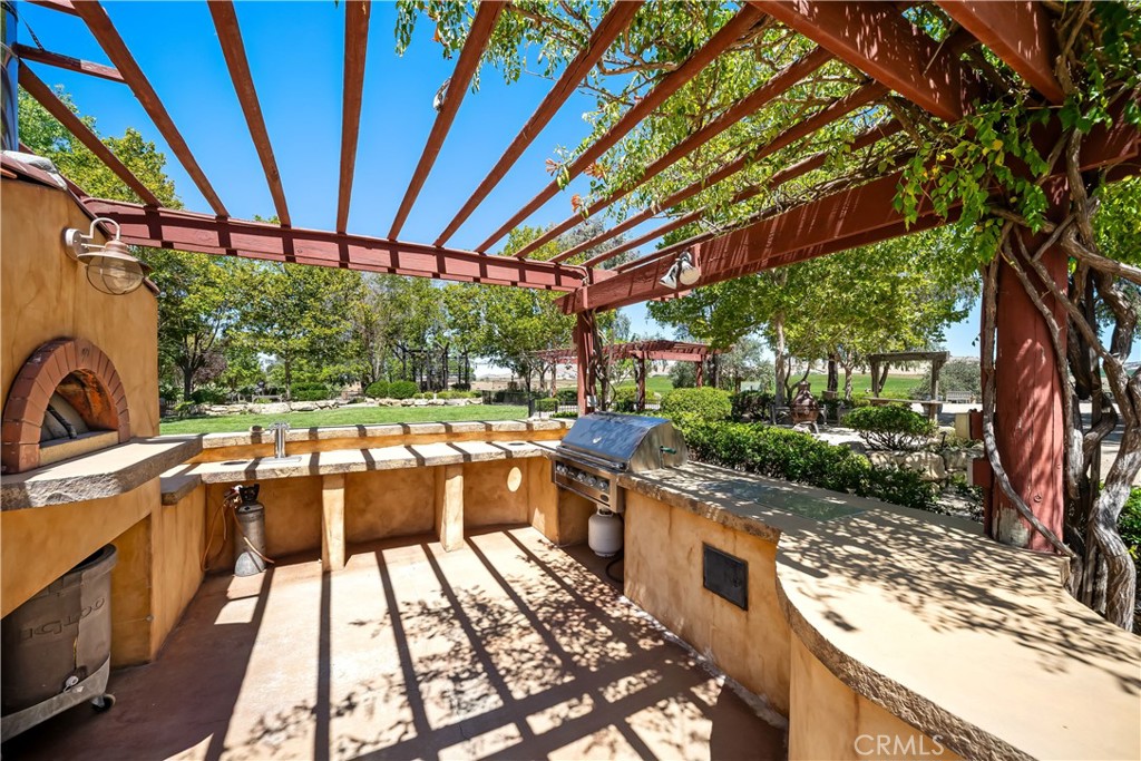 2995 Pleasant Property Photo 55