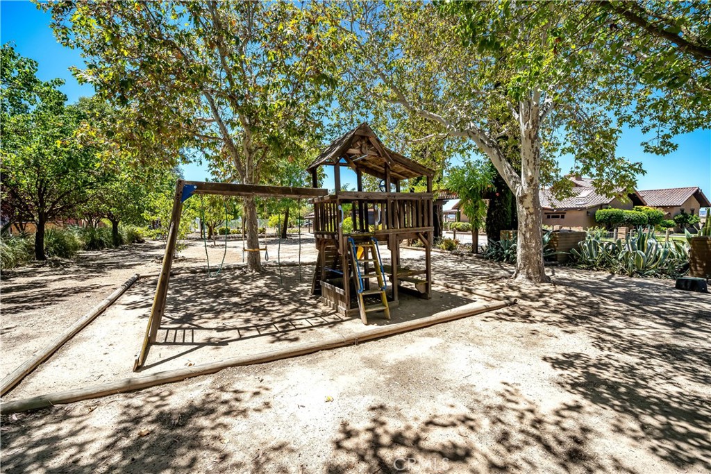 2995 Pleasant Property Photo 58