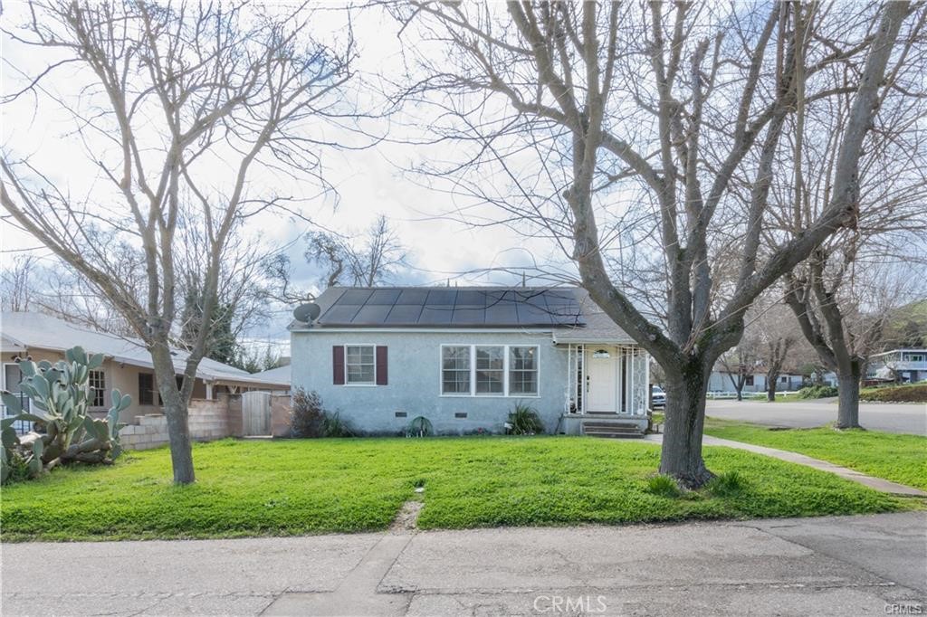 504 32nd Street Property Photo 1