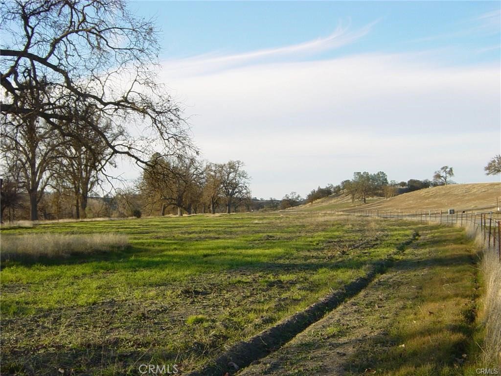6675 Webster Road Property Photo 2