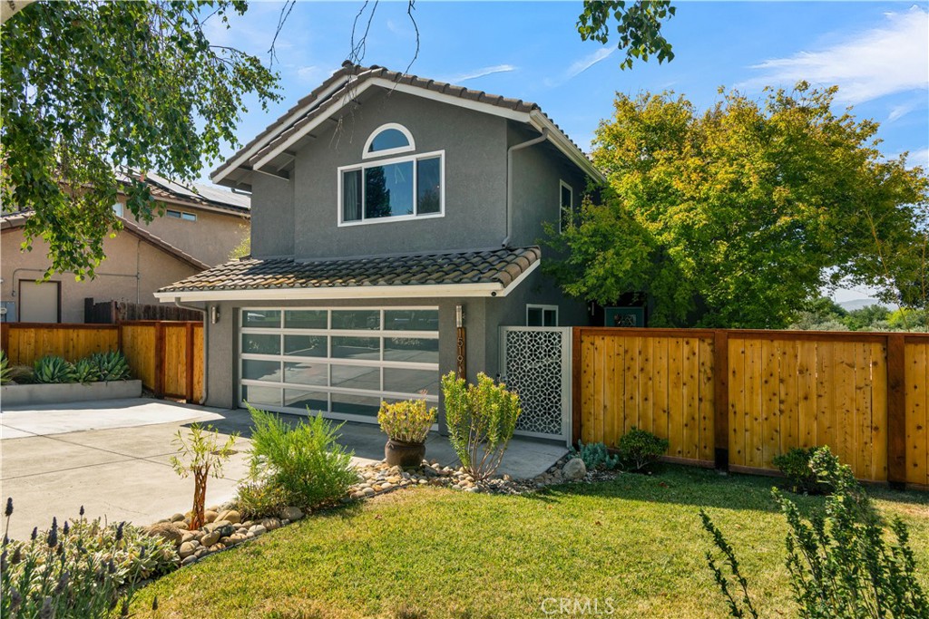 1519 Las Brisas Property Photo 1