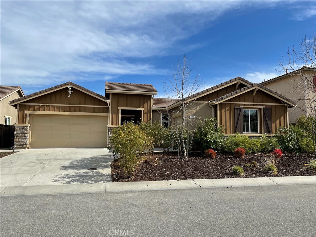 11175 Avion Property Photo 1