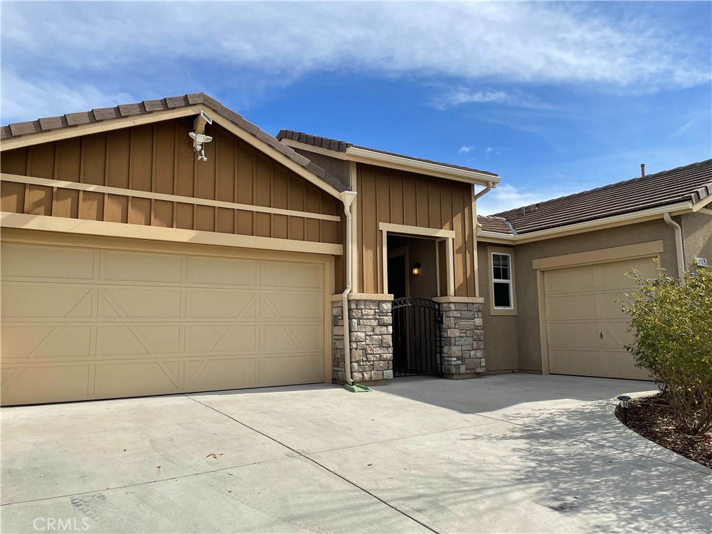 11175 Avion Property Photo 2