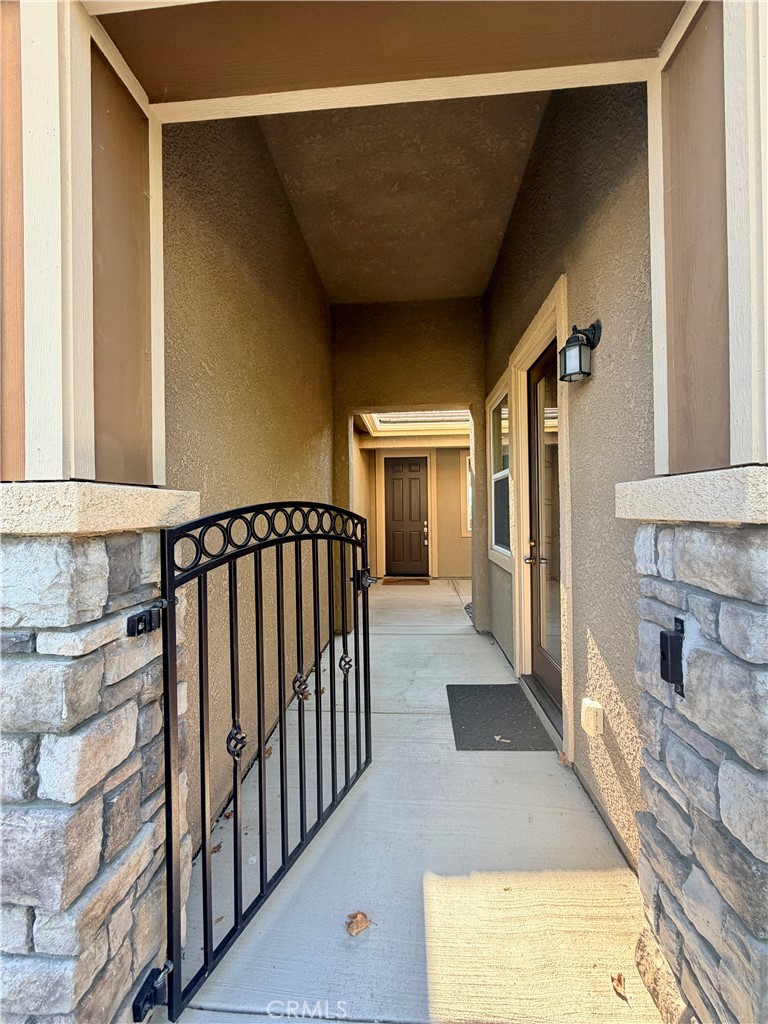 11175 Avion Property Photo 4