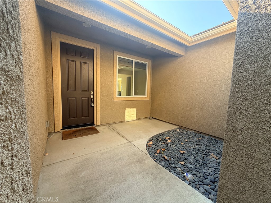 11175 Avion Property Photo 5
