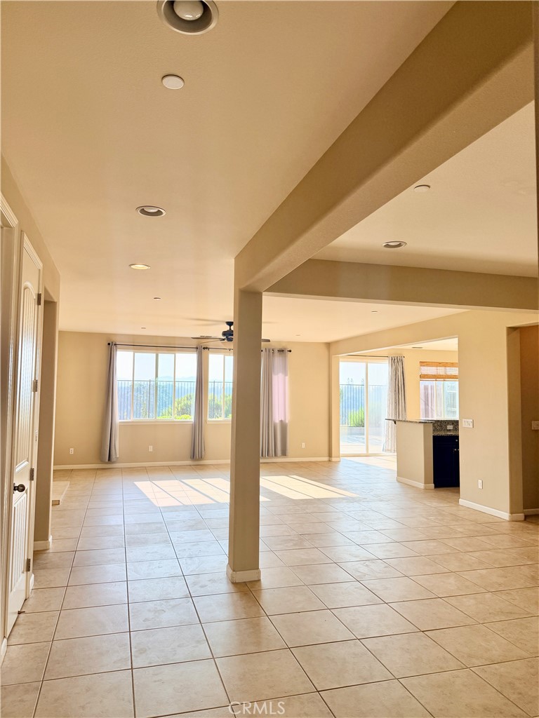 11175 Avion Property Photo 6