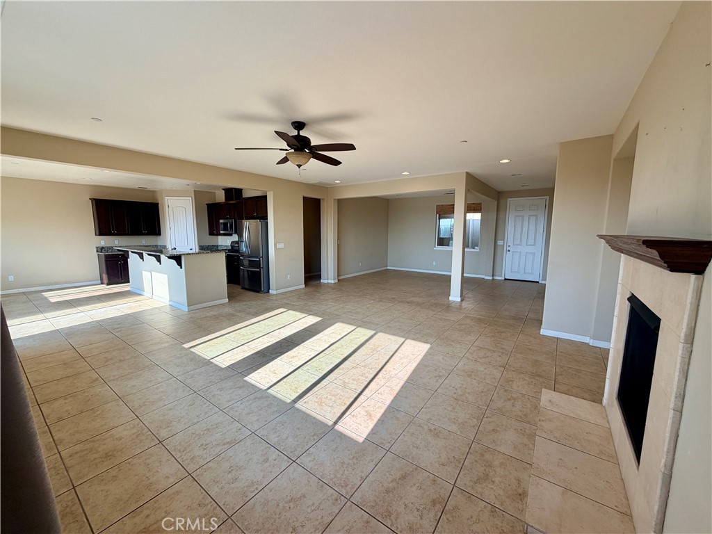 11175 Avion Property Photo 7
