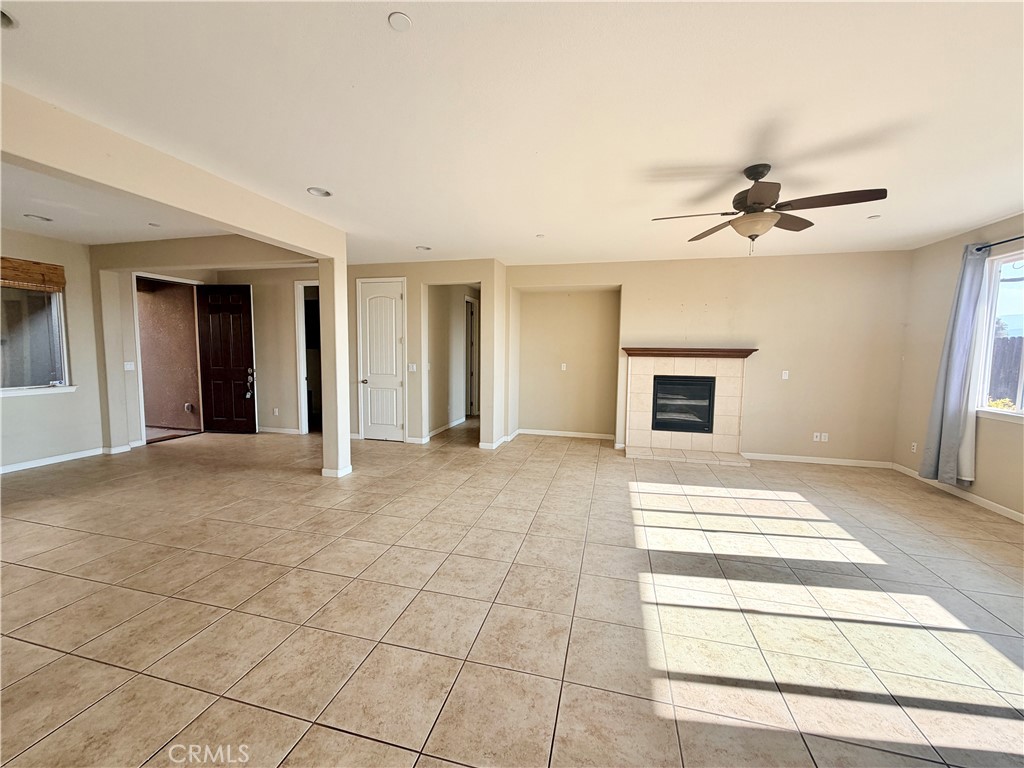 11175 Avion Property Photo 8
