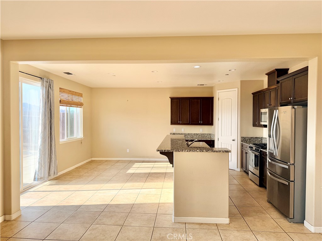 11175 Avion Property Photo 9