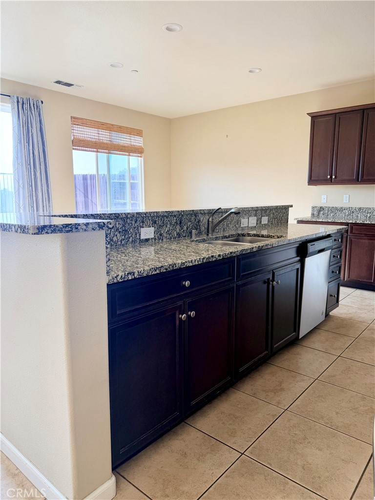 11175 Avion Property Photo 10