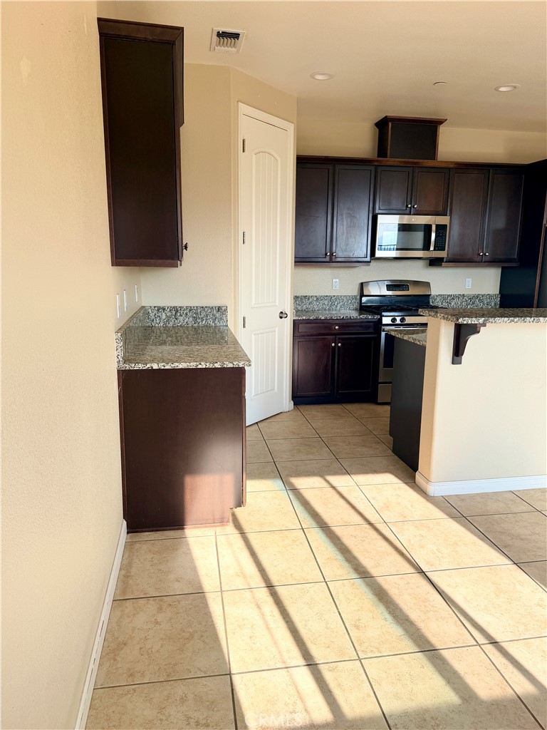 11175 Avion Property Photo 11