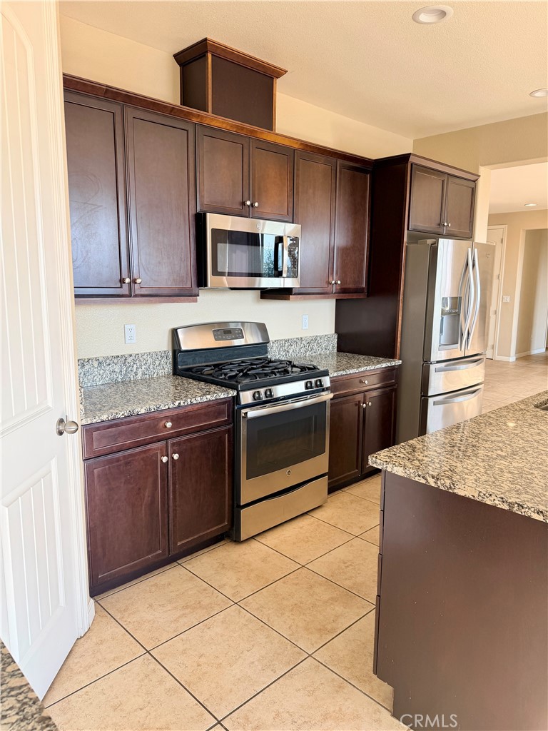 11175 Avion Property Photo 12