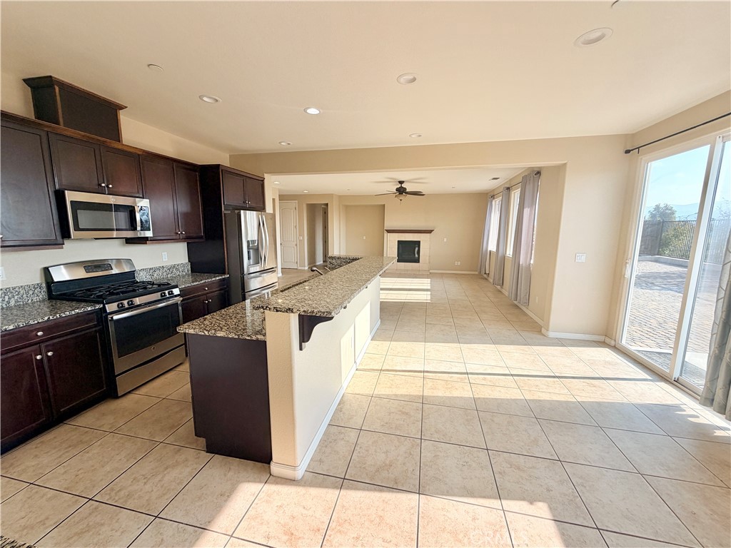 11175 Avion Property Photo 13