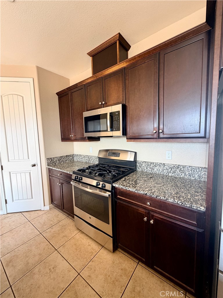11175 Avion Property Photo 14