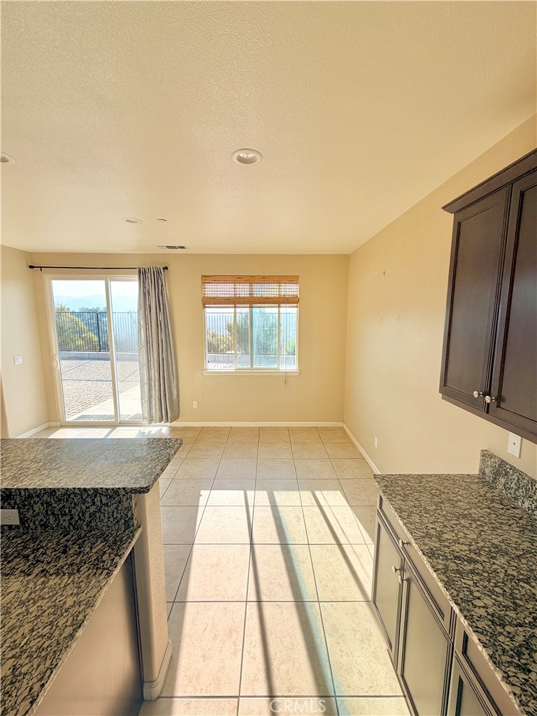 11175 Avion Property Photo 15