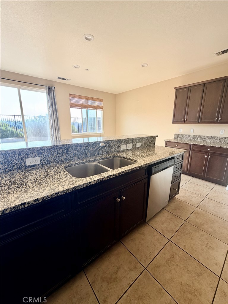 11175 Avion Property Photo 16