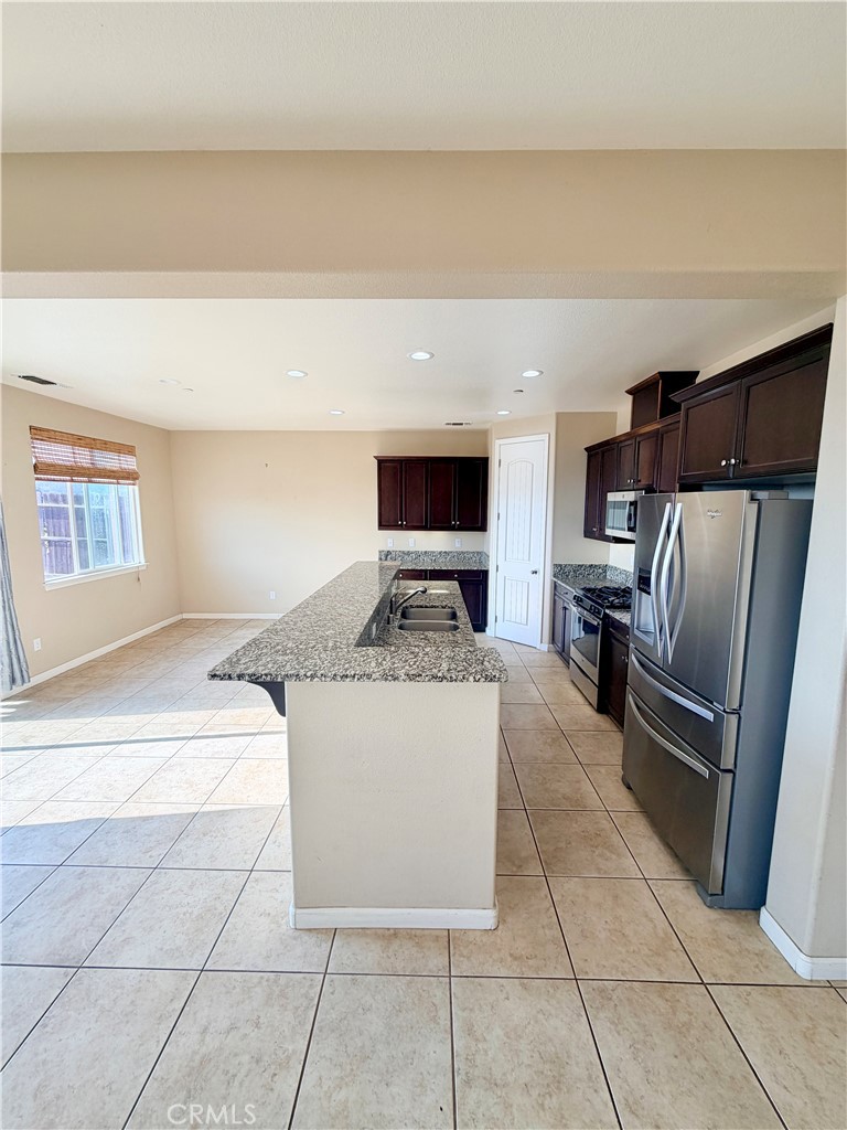 11175 Avion Property Photo 17