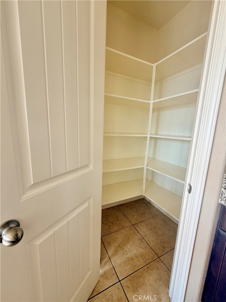 11175 Avion Property Photo 18