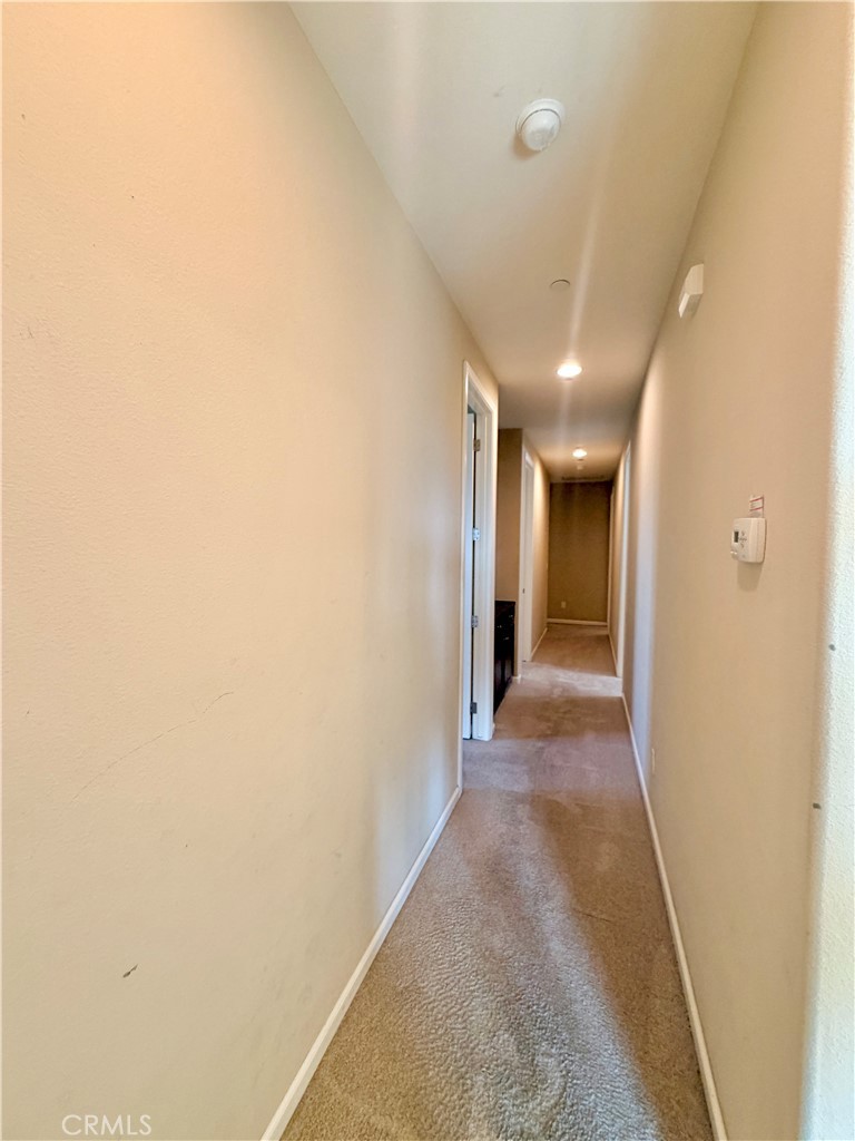 11175 Avion Property Photo 19