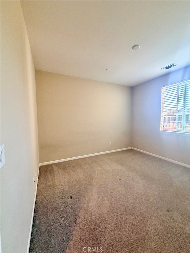 11175 Avion Property Photo 20
