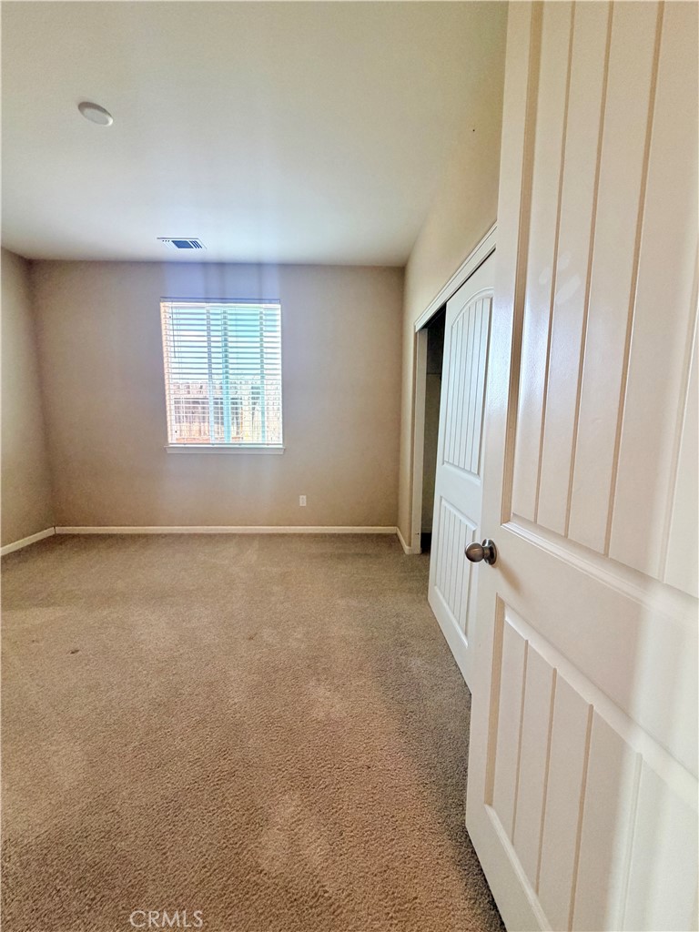 11175 Avion Property Photo 21