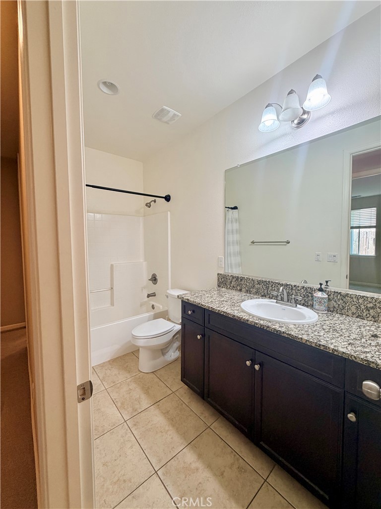 11175 Avion Property Photo 22