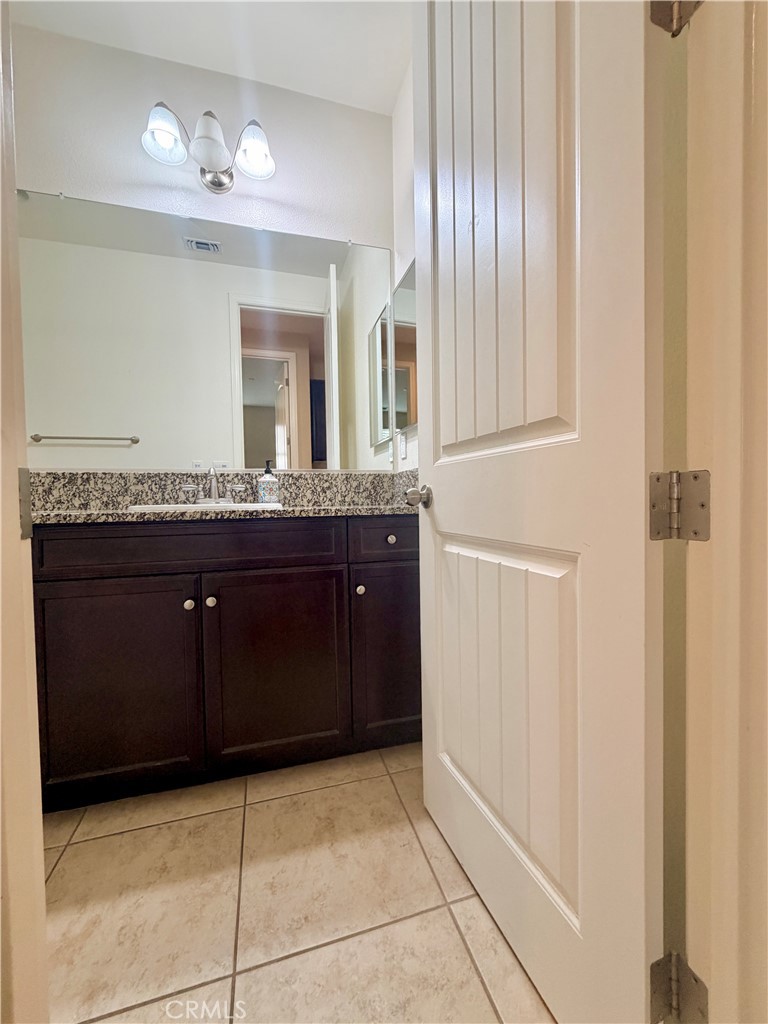 11175 Avion Property Photo 23
