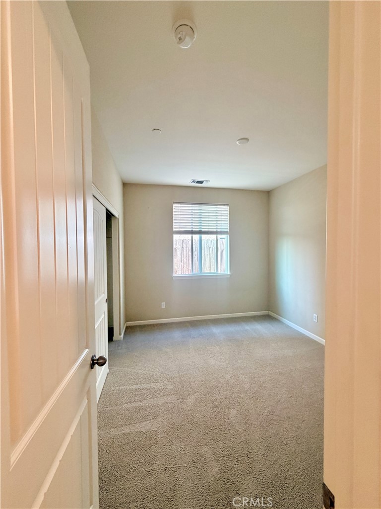 11175 Avion Property Photo 24
