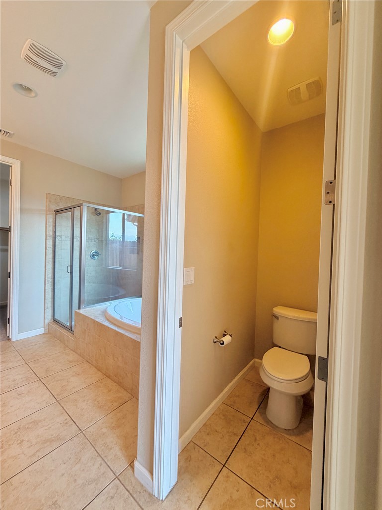 11175 Avion Property Photo 25