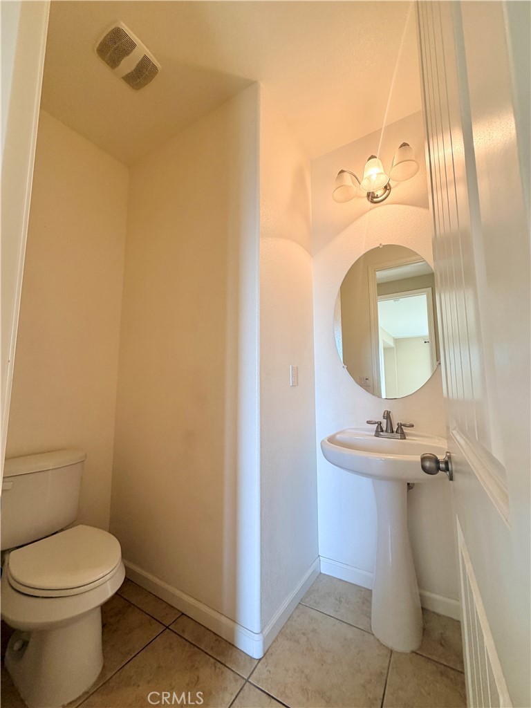 11175 Avion Property Photo 26