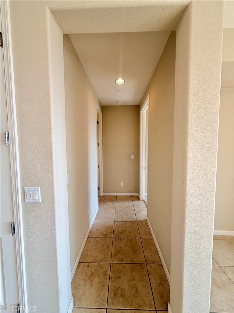 11175 Avion Property Photo 27