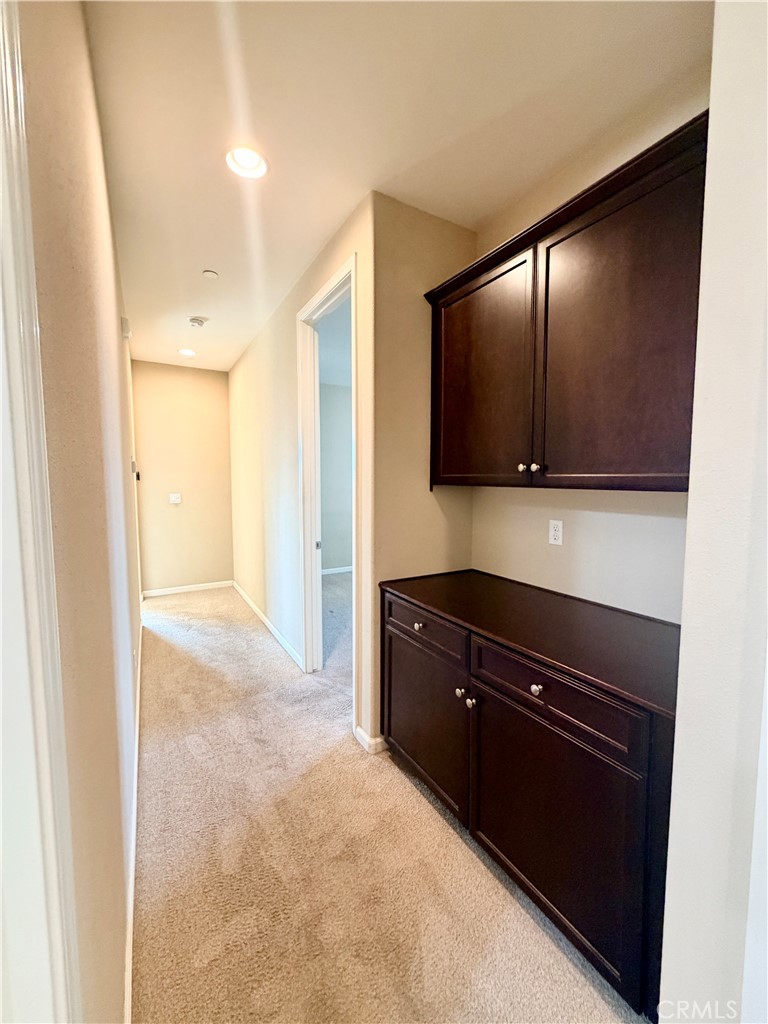 11175 Avion Property Photo 28