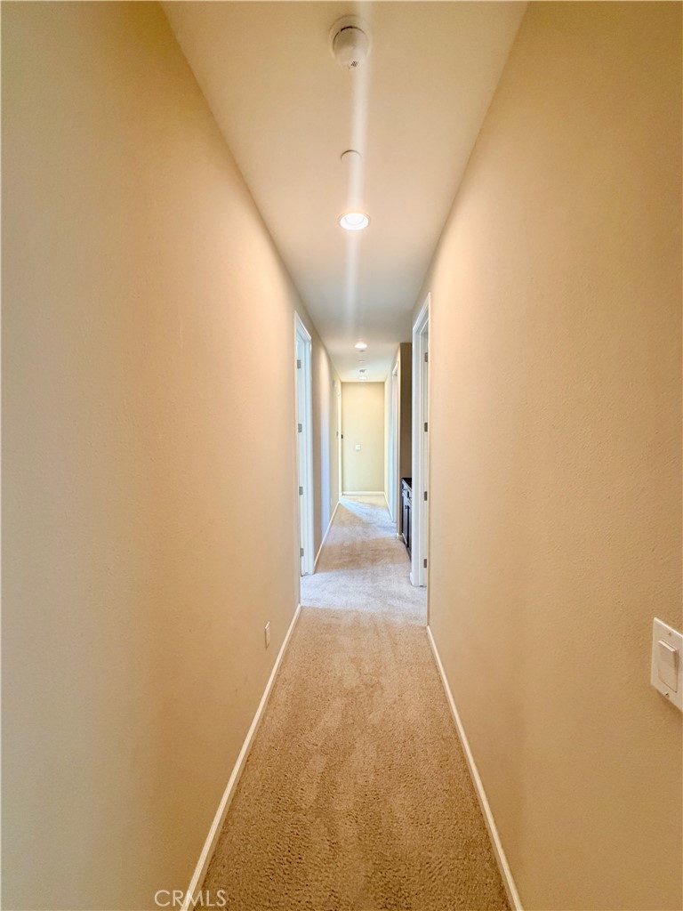 11175 Avion Property Photo 29