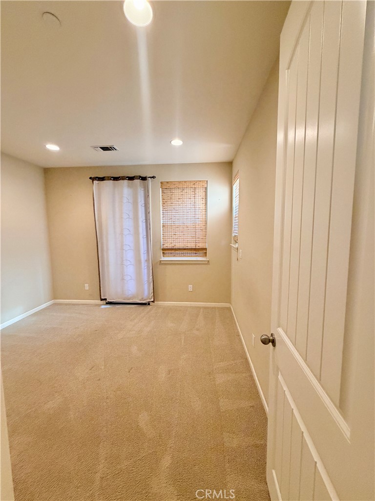 11175 Avion Property Photo 30
