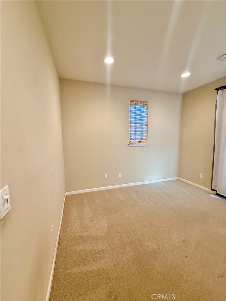11175 Avion Property Photo 31