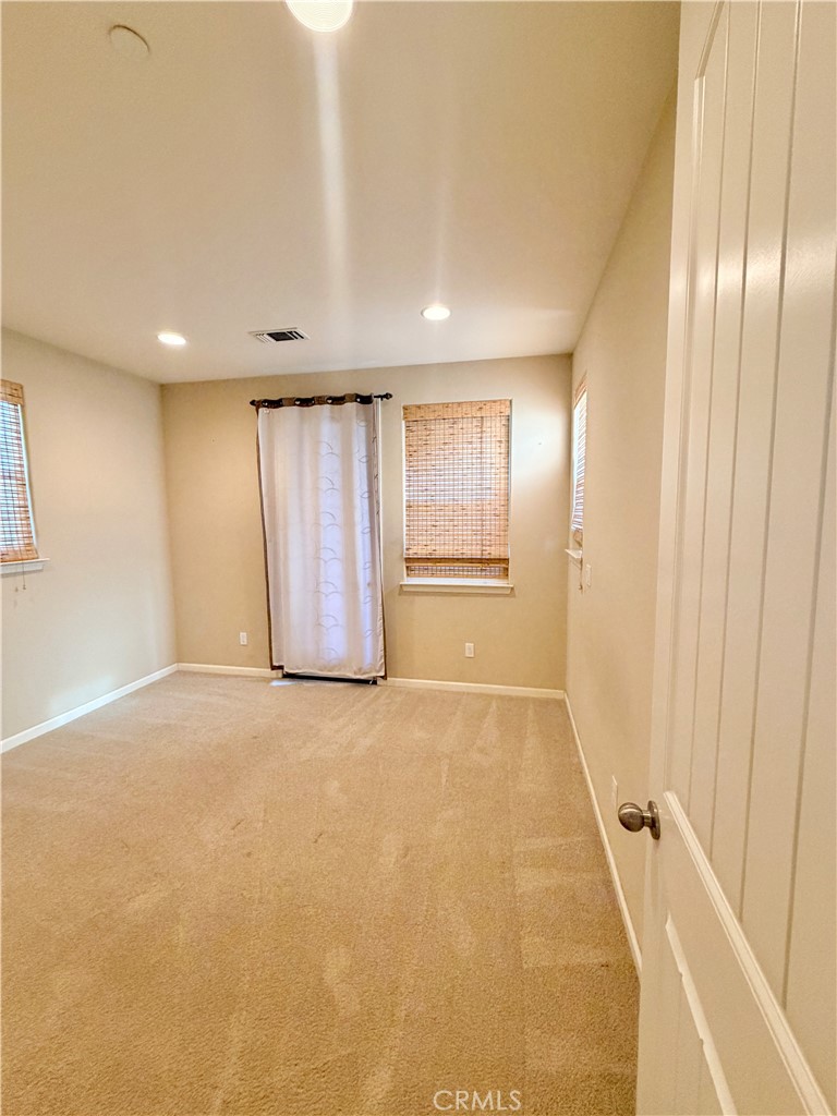 11175 Avion Property Photo 32