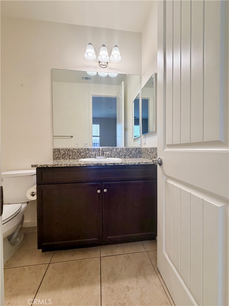 11175 Avion Property Photo 33