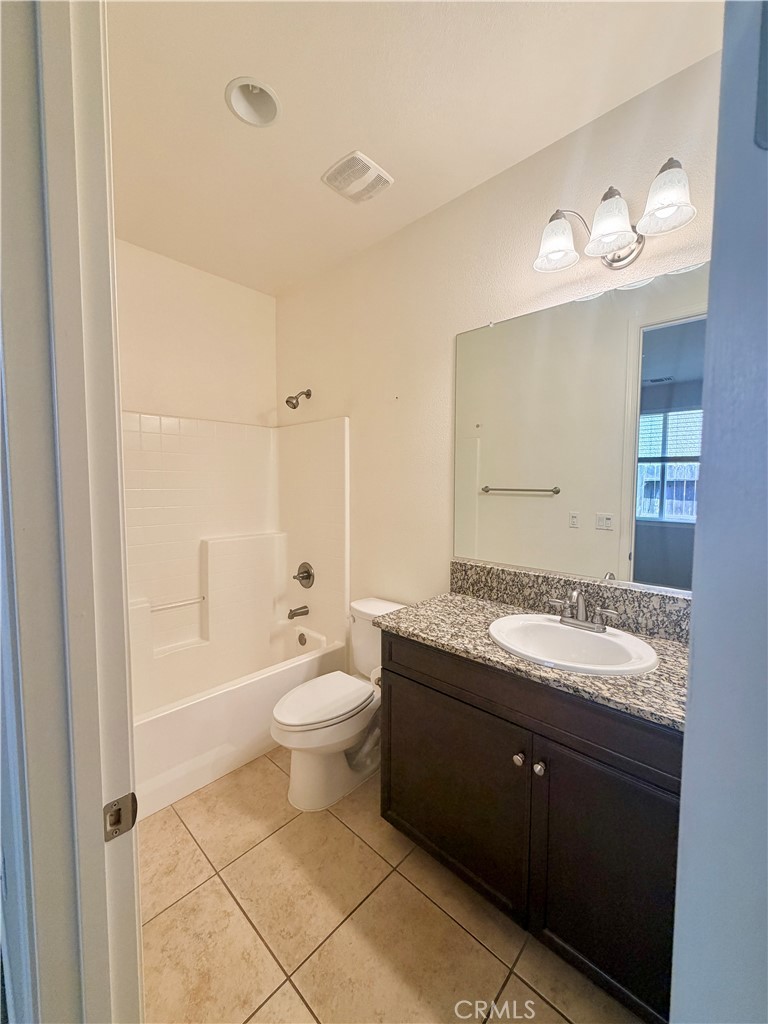 11175 Avion Property Photo 34