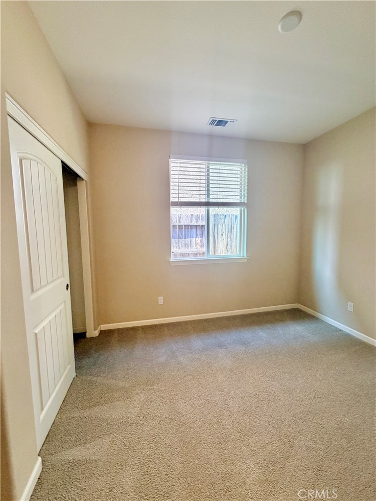 11175 Avion Property Photo 35