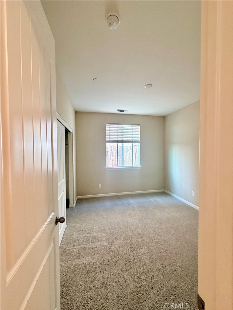 11175 Avion Property Photo 36