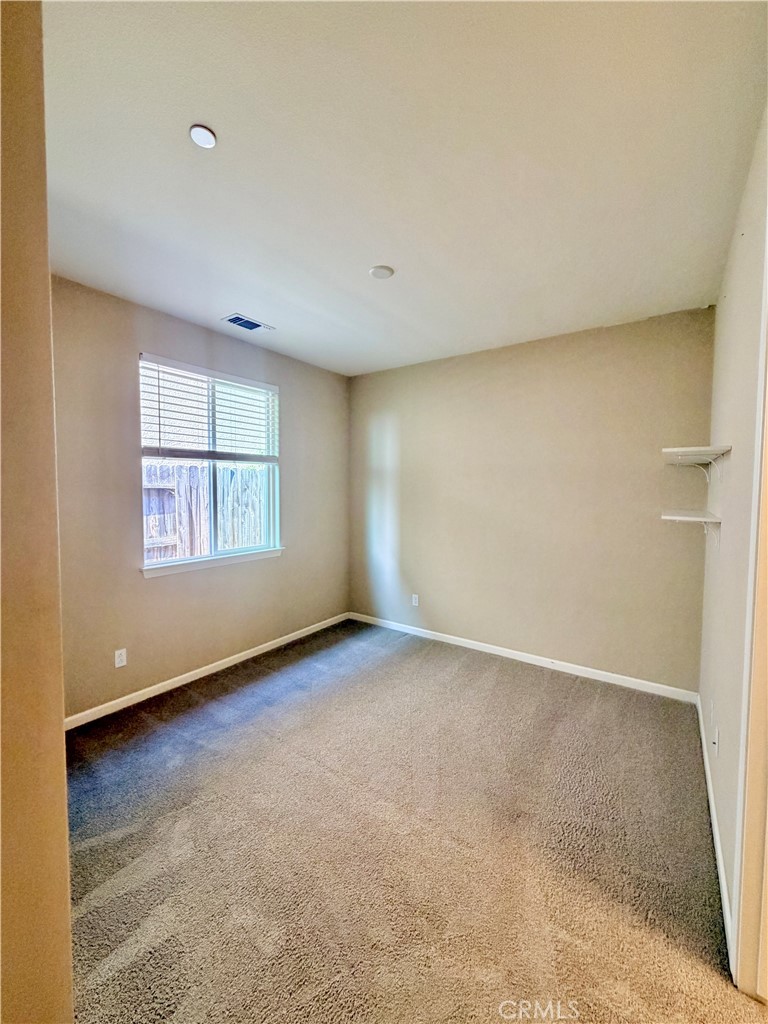 11175 Avion Property Photo 37