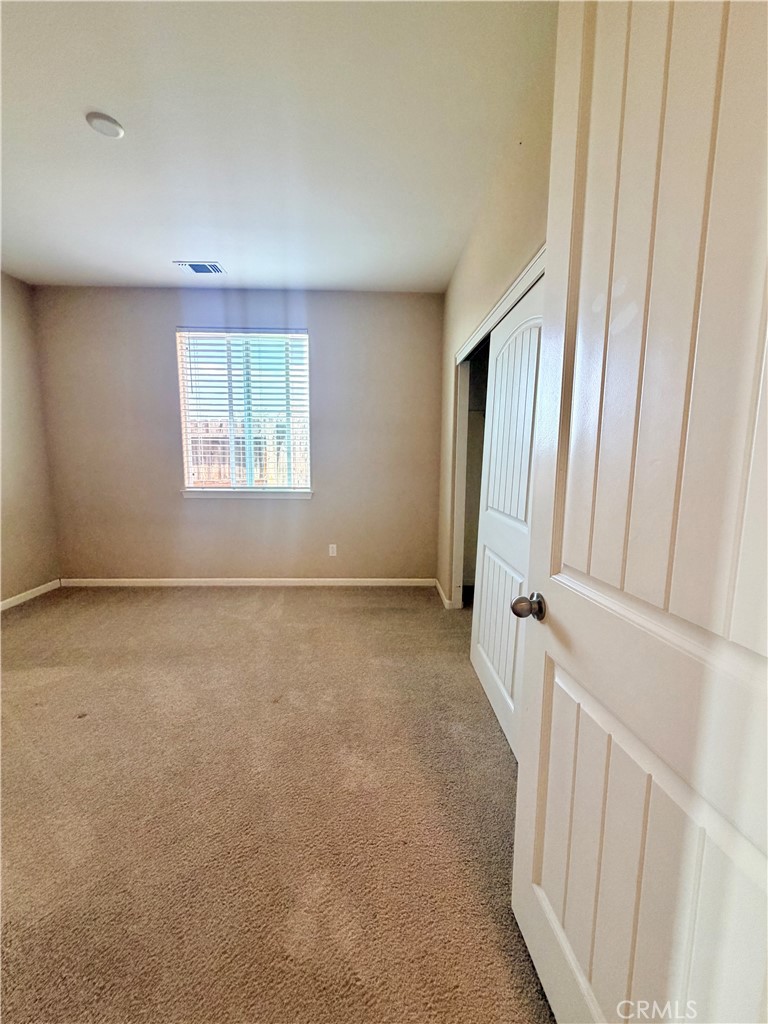 11175 Avion Property Photo 38