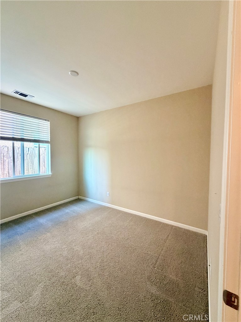 11175 Avion Property Photo 39