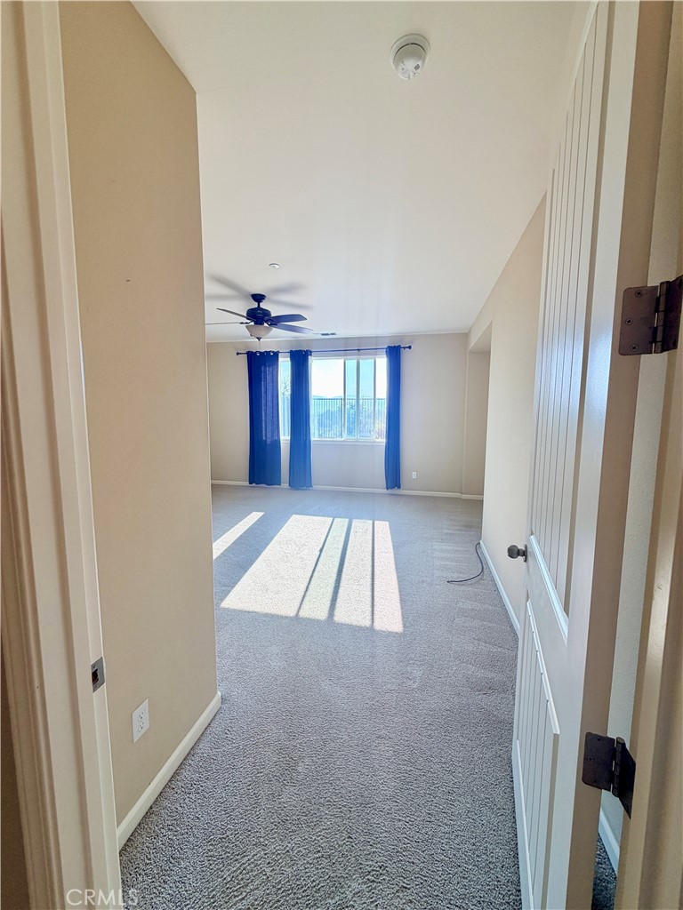11175 Avion Property Photo 40