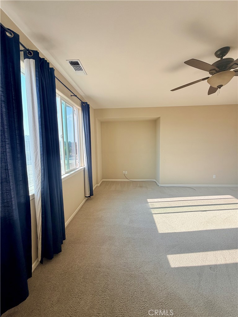 11175 Avion Property Photo 41